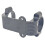 Base di Montaggio per Display per Bafang DPC01/C961 - Supporto per Display Computer e-Bike. 3
