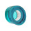 6pcs Filter Compatible Compatible with  V10 Konical / Compatible with  V10 Optic Vacuum Cleaner Accessories Replacement 6
