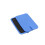 Rubber Carbon Electrode Pads - Reusable Rectangular Pads for EMS, TENS & Microcurrent Machines, Non-Gel Design 6