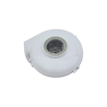 Motorventilator für  G30S Pro / Saros 20 / Saros 20 Sonic Ersatzventilatormotor Teile