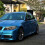 Rearview Side Mirror Cover Wing Cap Trim for  1 3 Series E87 E88 E81 E82 E90 E91 E92 E93 Exterior Accessories 7