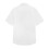 Ted Baker (M, White) Ted Baker Mens Oxford Regular Short-Sleeved Shirt 2
