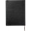 Moleskine Classic XL Hard Cover Plan Notebook 2