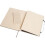 Moleskine Classic XL Hard Cover Plan Notebook 3
