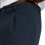 Ted Baker (36R, Navy) Ted Baker Mens Textured Trousers 3