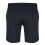 Callaway (36R, Caviar) Callaway Mens Technical Golf Shorts 2