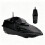 Controller Gps Remote For Bait Boat Beidou Automatic Return Baiting Boats Control Baiting Boaty D26c 3