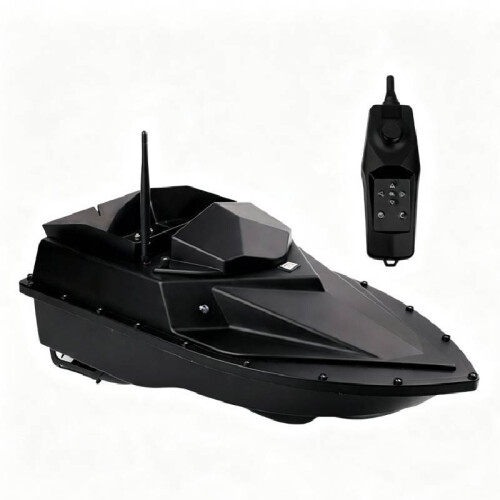 Controller Gps Remote For Bait Boat Beidou Automatic Return Baiting Boats Control Baiting Boaty D26c 2