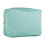 BagBase (20.5cm x 12cm x 26cm, Mint Choc Chip) Bagbase Sundae Accessory Bag 1