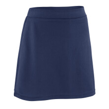 (9-10 Years, Navy) Spiro Girls Skort