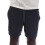 Farah (M, Navy) Farah Mens Colbert Swim Shorts 1