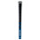 (Blue) Align Mcc Plus4 Standard Multi Compound Golf Club Grips Antislip High Traction 1