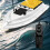 Controller Gps Remote For Bait Boat Beidou Automatic Return Baiting Boats Control Baiting Boaty D26c 4