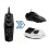 Controller Gps Remote For Bait Boat Beidou Automatic Return Baiting Boats Control Baiting Boaty D26c 1