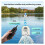 Controller Gps Remote For Bait Boat Beidou Automatic Return Baiting Boats Control Baiting Boaty D26c 7