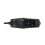 Controller Gps Remote For Bait Boat Beidou Automatic Return Baiting Boats Control Baiting Boaty D26c 8