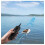 Controller Gps Remote For Bait Boat Beidou Automatic Return Baiting Boats Control Baiting Boaty D26c 9