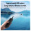 Controller Gps Remote For Bait Boat Beidou Automatic Return Baiting Boats Control Baiting Boaty D26c 10
