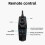 Controller Gps Remote For Bait Boat Beidou Automatic Return Baiting Boats Control Baiting Boaty D26c 11