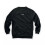 Scruffs (S, Black) Scruffs Mens Work Sweatshirt 2