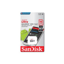 (16G) 8gb Ultra Chinesesandisk 16gb 32gb 64gb Micro Sd Hc Flash Card Class10 Memory