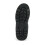 (5 UK, Black) Muck Boots Unisex Chore Classic Mid Wellingtons 6