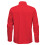 (XXL, Bright Red) Stormtech Mens Greenwich Lightweight Soft Shell Jacket 2