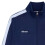 Ellesse (L, Navy) Ellesse Mens Giando Track Jacket 3