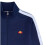 Ellesse (L, Navy) Ellesse Mens Giando Track Jacket 4