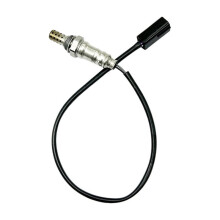 23962934 2455779 Auto Zuurstofsensor voor Wuling Rongguang Hongguang S3 voor Baojun 730/560 Sail