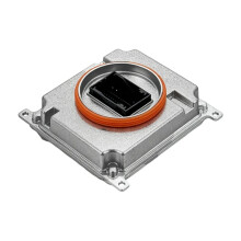7P5941591AJ Headlight Control Module for T-ROC Fabia Octavia Leon Ateca 2014-2026