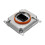 7P5941591AJ Headlight Control Module for   T-ROC  Fabia Octavia  Leon Ateca 2014-2026 1