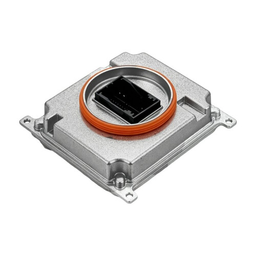7P5941591AJ Headlight Control Module for   T-ROC  Fabia Octavia  Leon Ateca 2014-2026 1
