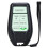 Universal A/C Remote Control  with Fluorescent Buttons Air Conditioner Remote Control Remote Control Panel 1