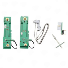 Clip de Programación Especial ACDP para FEM BDC 95128 95256 Adaptador de Chip SOP8 para Programa de Llave para Herramienta Autel IM508
