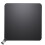 Sliding Mat for  Espresso Coffee Machine ES601/ES701 - Smooth Glide with Anti-Slip Base 1