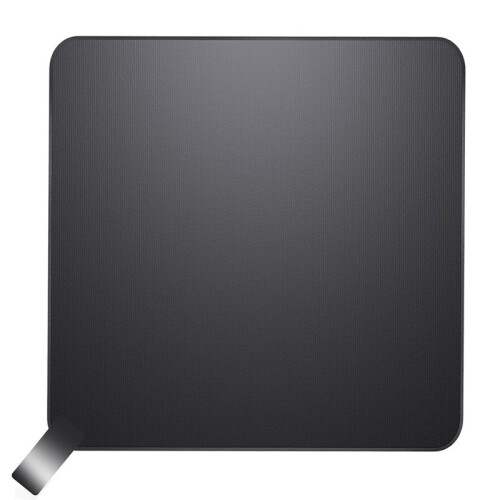 Sliding Mat for  Espresso Coffee Machine ES601/ES701 - Smooth Glide with Anti-Slip Base