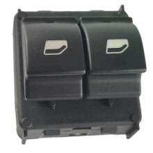 Electric Window for 208 98007445ZD