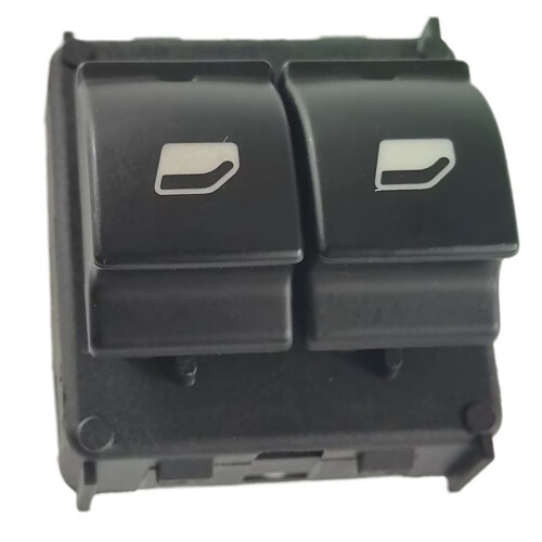 Electric Window  for  208 98007445ZD