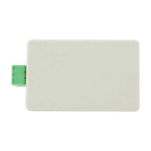 USBCAN Analyzer USB to CAN CANTest Debugger Compatible with ZLG Support Secondary Development CANopen
