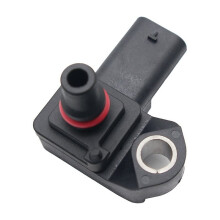 13628637898 Nuevo Sensor de Presión de Colector MAP para Series 1 2 3 4 X1 X2 Cooper