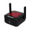 Simagic Air Link Wireless Hotspot Air Link Wireless Connection Module Plug and  for Simulated Racing Game 1
