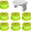 For AC80RL3 Replacement Spool  for  One + 18V, 24V, and 40V Cordless Trimmers, Weed Eater String Auto-Feed 1