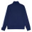 Ellesse (XL, Navy) Ellesse Mens Giando Track Jacket 2