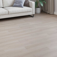 vidaXL Laminatboden Himmelblau 101 x 20 x 0,8 cm 5 stk. Holzwerkstoff