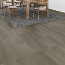 vidaXL Laminatboden Himmelblau 101 x 20 x 0,8 cm 15 stk. Holzwerkstoff