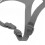 Harness 6897 for  Full Facepiece Respirator 6000 Series - Durable and Reliable 2