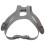 Harness 6897 for  Full Facepiece Respirator 6000 Series - Durable and Reliable 5
