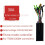 30A Three Mode Brushless Controller 24V36V48V Sine Wave Controller with SW900 Display for E-Bike Conversion Kit 3