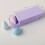 Polymer Clay Bead Roller Set, Teardrop Bead Roller Set,Polymer Clay Teardrop Shape Molds for Jewelry Making, 20/25/30mm 4